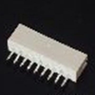 (Q)B9B-ZR  (LF)(SN) JST product image