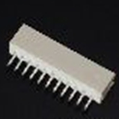 (Q)B11B-ZR  (LF)(SN) JST product image