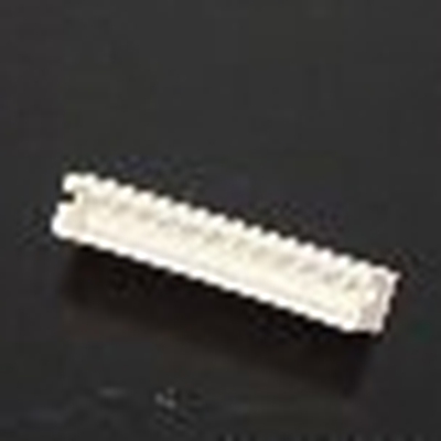 (Q)B12B-ZR(LF)(SN) JST product image