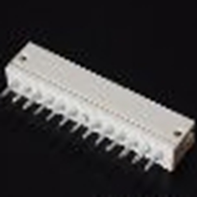 (Q)B13B-ZR (LF)(SN) JST product image