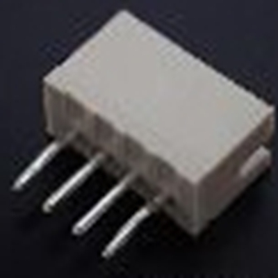 (Q)B4B-ZR-3.4  (LF)(SN) JST product image