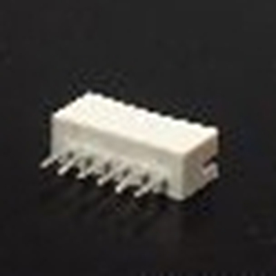 (Q)B6B-ZR-3.4  (LF)(SN) JST product image