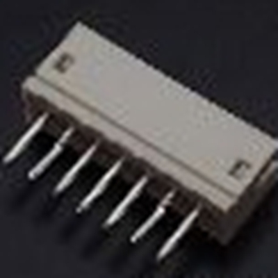 (Q)B7B-ZR-3.4 (LF)(SN) JST product image