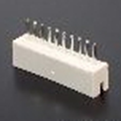 (Q)B10B-ZR-3.4  (LF)(SN) JST product image