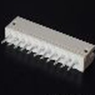 (Q)B11B-ZR-3.4  (LF)(SN) JST product image