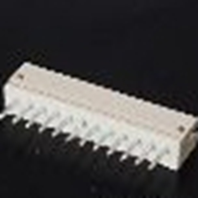 (Q)B12B-ZR-3.4 (LF)(SN) JST product image