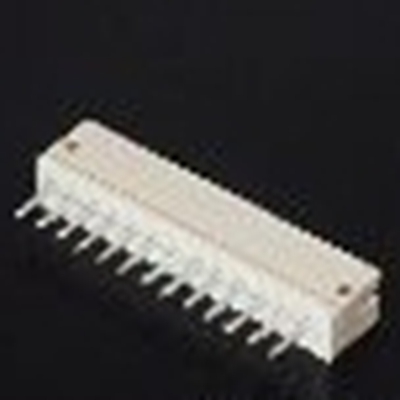 (Q)B13B-ZR-3.4 (LF)(SN) JST product image