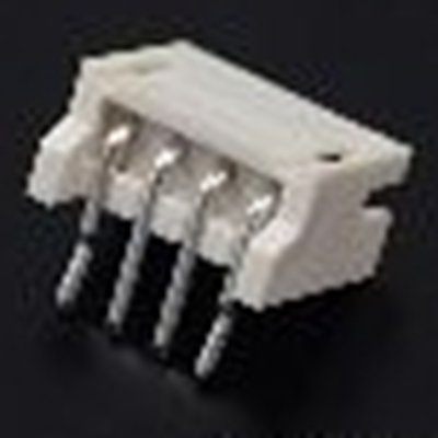 (Q)S4B-ZR  (LF)(SN) JST product image