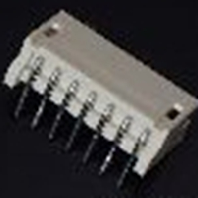 (Q)S7B-ZR  (LF)(SN) JST product image