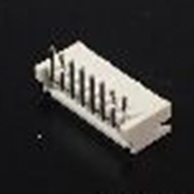 (Q)S8B-ZR  (LF)(SN) JST product image