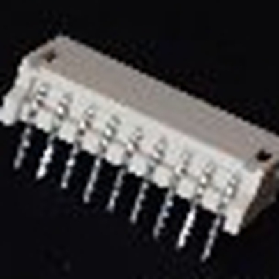 (Q)S9B-ZR  (LF)(SN) JST product image