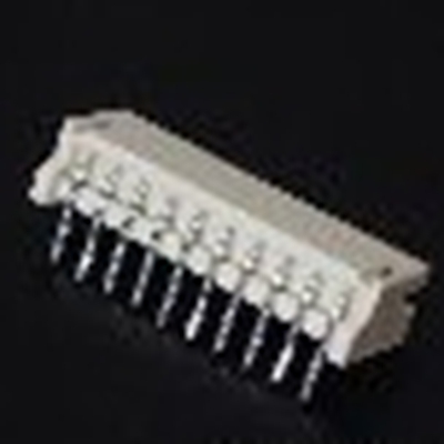 (Q)S10B-ZR  (LF)(SN) JST product image