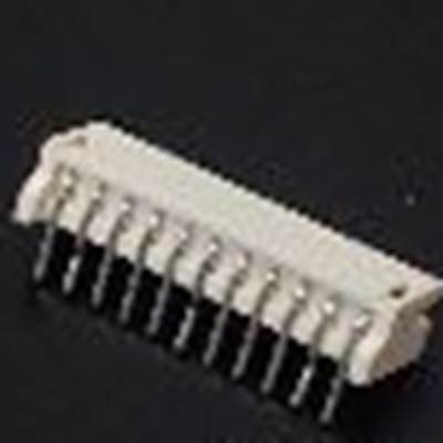 (Q)S11B-ZR  (LF)(SN) JST product image