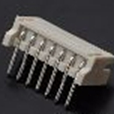 (Q)S7B-ZR-3.4  (LF)(SN) JST product image