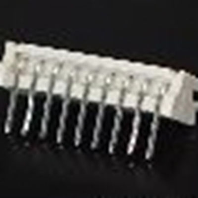 (Q)S9B-ZR-3.4  (LF)(SN) JST product image