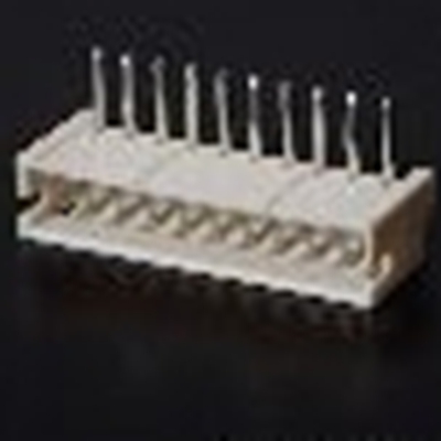 (Q)S10B-ZR-3.4 (LF)(SN) JST product image