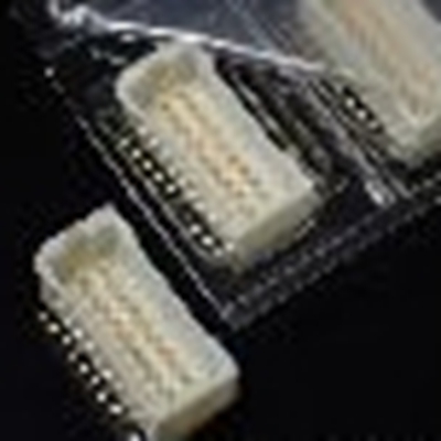 (Q)BM20B-SRDS-G-TF  (LF)(SN) JST product image