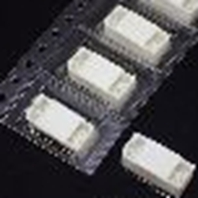 (Q)BM20B-SRDS-TFC  (LF)(SN) JST product image