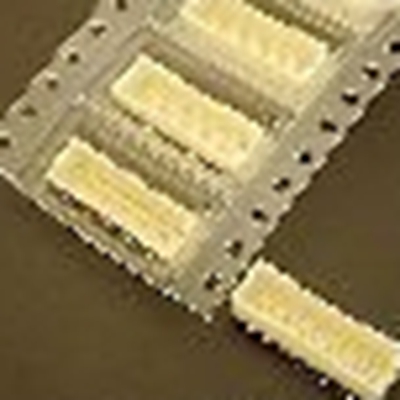 (Q)BM30B-SRDS-G-TF (LF)(SN) JST product image