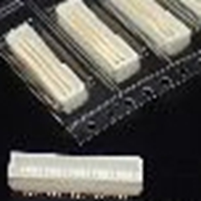 (Q)BM40B-SRDS-G-TF  (LF)(SN) JST product image