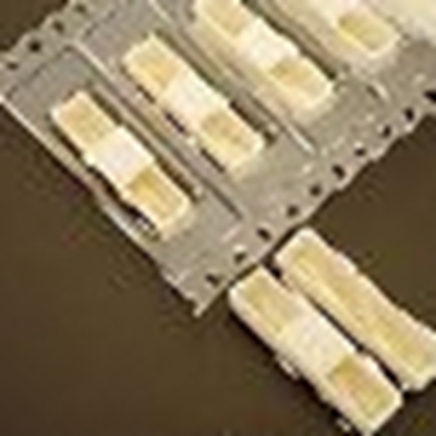 (Q)BM40B-SRDS-G-TFC  (LF)(SN) JST product image