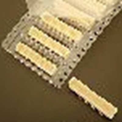 (Q)BM50B-SRDS-G-TF  (LF)(SN) JST product image