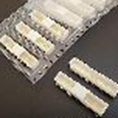 (Q)BM50B-SRDS-G-TFC  (LF)(SN) JST product image