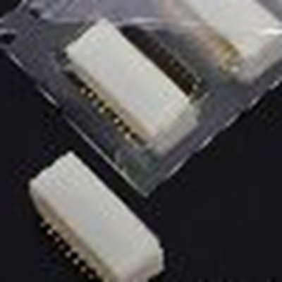 (Q)SM20B-SRDS-G-TF  (LF)(SN) JST product image