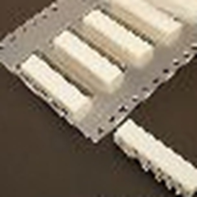 (Q)SM40B-SRDS-G-TF  (LF)(SN) JST product image