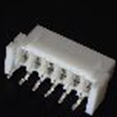 (Q)06JQ-BT JST product image