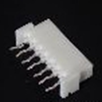 (Q)07JQ-BT JST product image