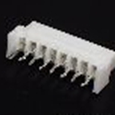 (Q)08JQ-BT JST product image