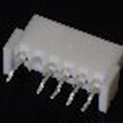 (Q)05(6-5)JQ-BT JST product image