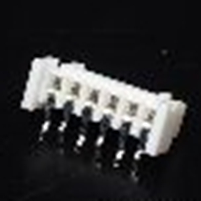 (Q)06JQ-ST JST product image