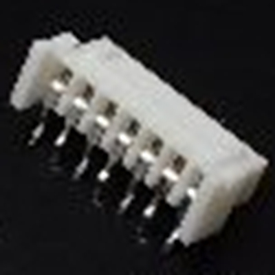 (Q)07JQ-ST JST product image