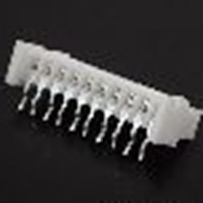 (Q)10JQ-ST JST product image