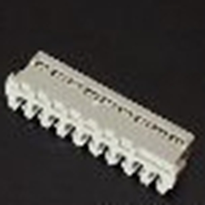 (Q)09KR-6H-P JST product image