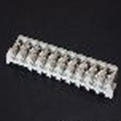 (Q)10KR-6H-P JST product image