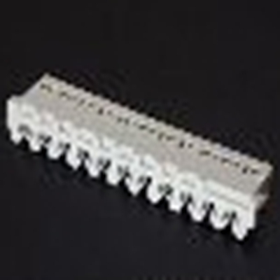 (Q)11KR-6H-P JST product image