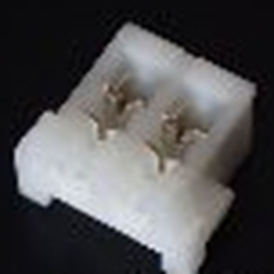 (Q)02KR-6S-P JST product image