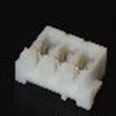 (Q)03KR-6S-P JST product image