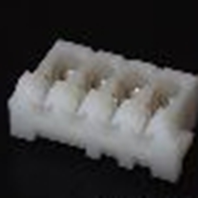 (Q)04KR-6S-P JST product image