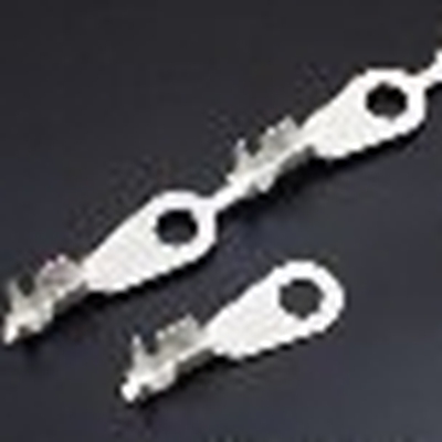 SRGM-6.0-T JST product image