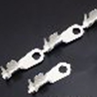 SRGM-12.0-T JST product image