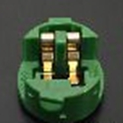 02-SQS-GF-2B-M JST product image