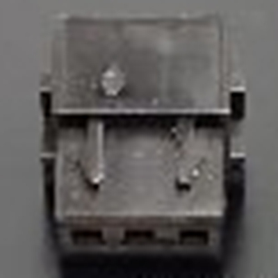 (C)03NR-E4K (LF) JST product image