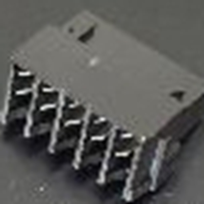 (C)05NR-E4K (LF) JST product image