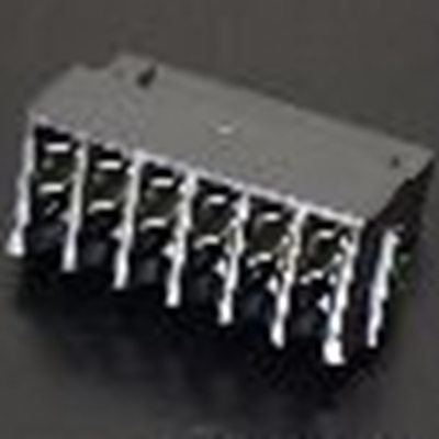 (C)06NR-E4K  (LF) JST product image