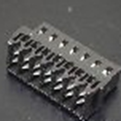 (C)07NR-E4K  (LF) JST product image