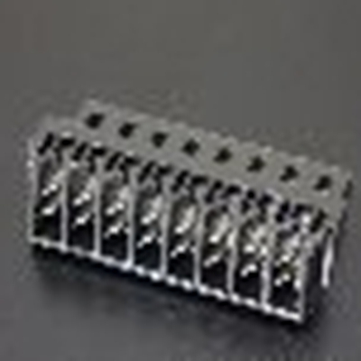 (C)08NR-E4K  (LF) JST product image